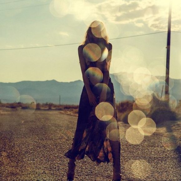 Meet your Posher, Liana - Picture 12 of 16